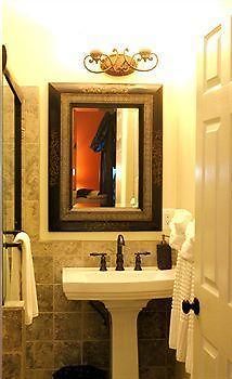 Pure Nuphoria Bed & Breakfast National Harbor Ngoại thất bức ảnh