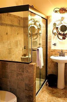 Pure Nuphoria Bed & Breakfast National Harbor Ngoại thất bức ảnh
