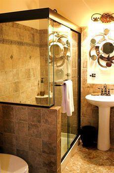 Pure Nuphoria Bed & Breakfast National Harbor Ngoại thất bức ảnh